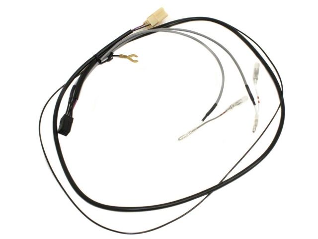 Load image into Gallery viewer, HKS Air Fuel Knock Amp AFK Wideband Controller
