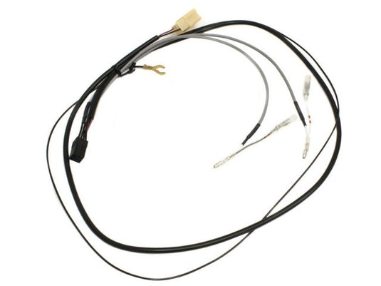 HKS Air Fuel Knock Amp AFK Wideband Controller