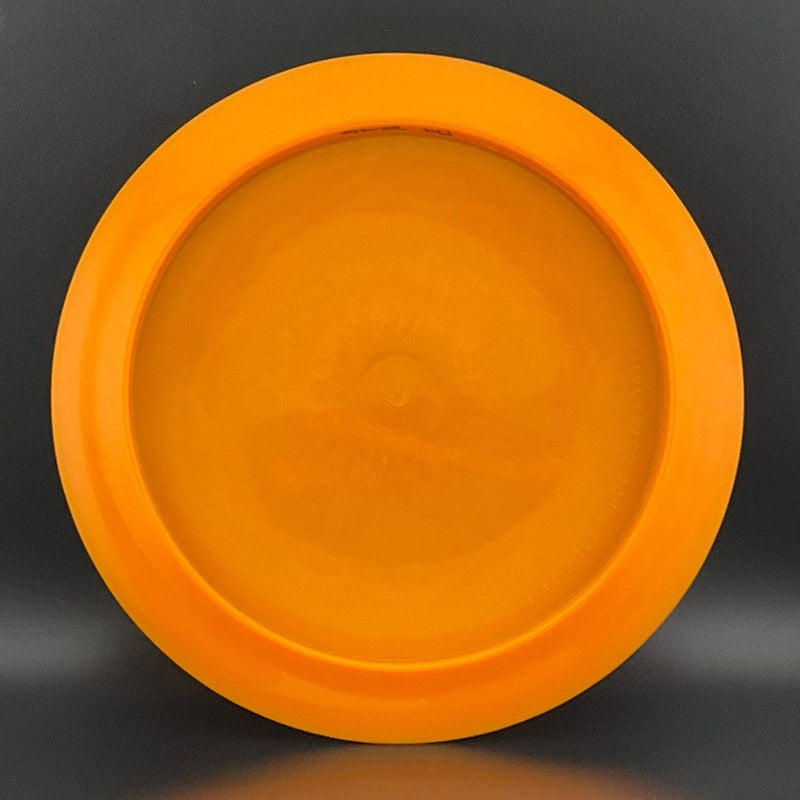 Load image into Gallery viewer, D2 (400G) *Signed* - Lance Brown Limited Edition
