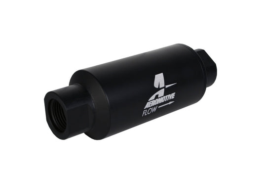 Aeromotive Fuel Filter