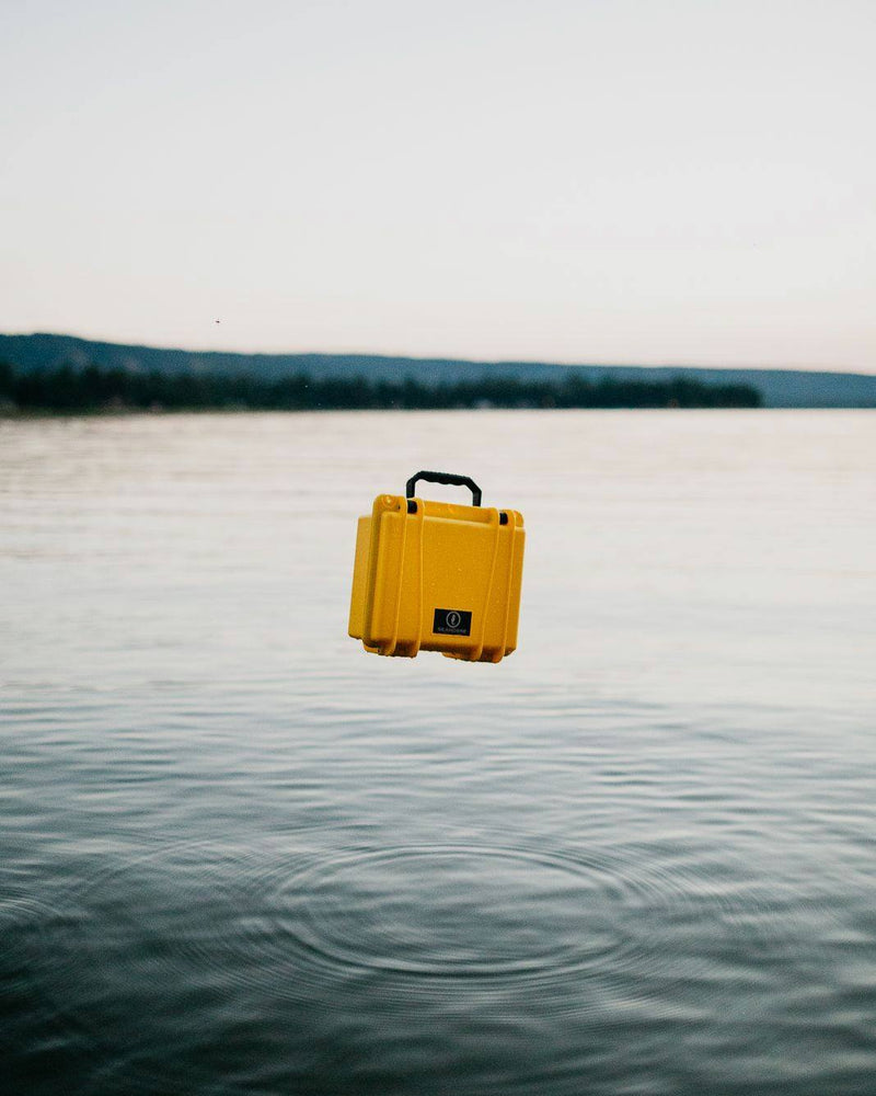 Load image into Gallery viewer, Seahorse 120
