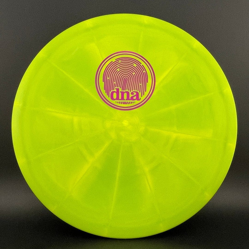 Load image into Gallery viewer, Exo Hard Vapor MD5 - Kyle Klein dna Series
