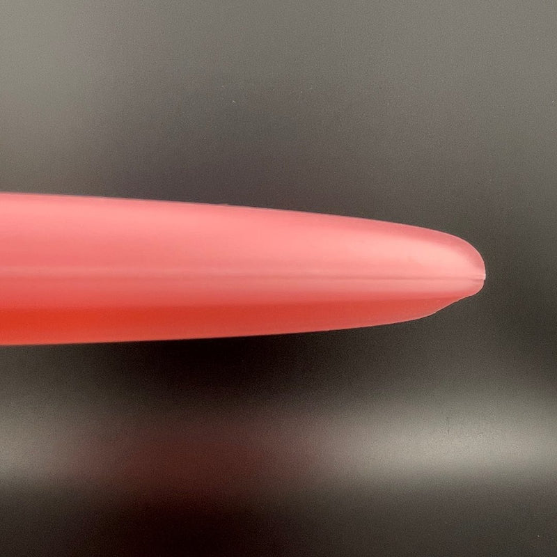 Load image into Gallery viewer, Proto Glow Pro Pig - Hailey King 2024 Tour Series
