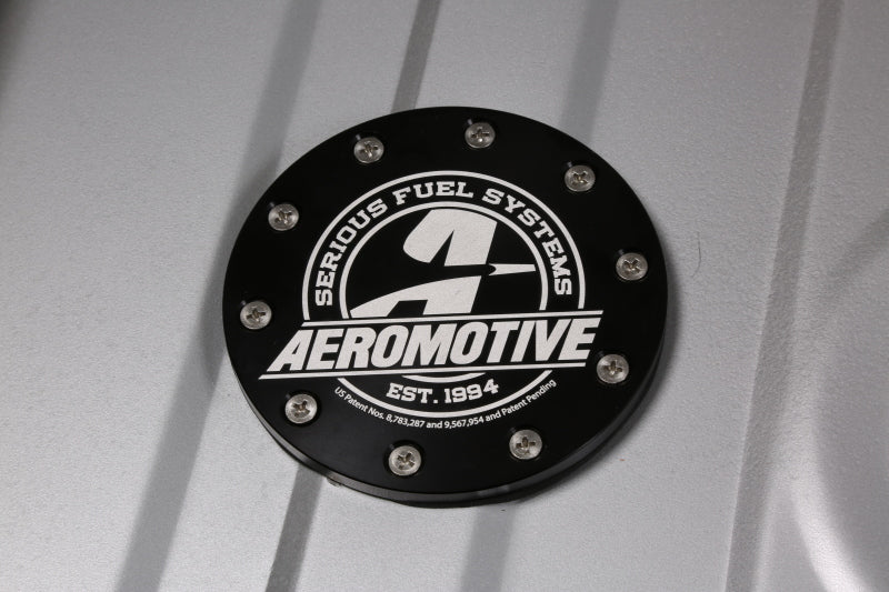 Load image into Gallery viewer, Aeromotive Fuel Tank, 200 Stealth Gen 2, 74-77 Camaro, 74-78 Firebird
