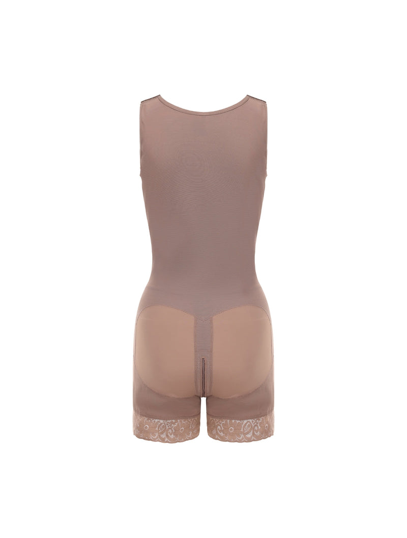 Load image into Gallery viewer, Colombian Compression Shapewear
