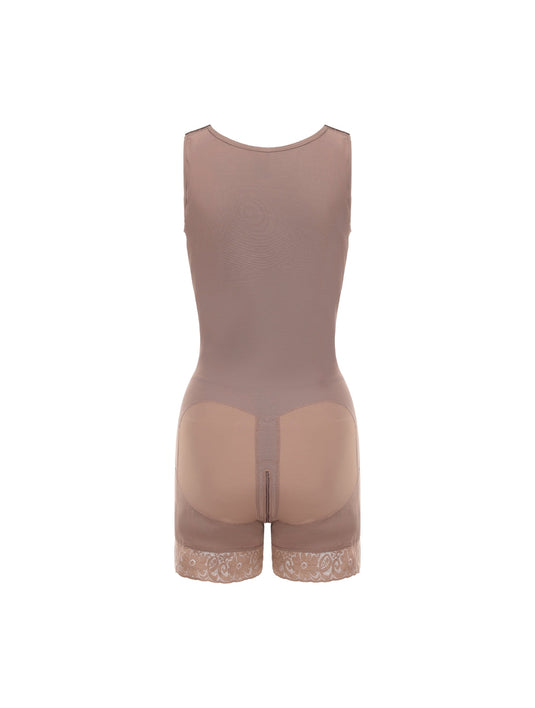 Colombian Compression Shapewear