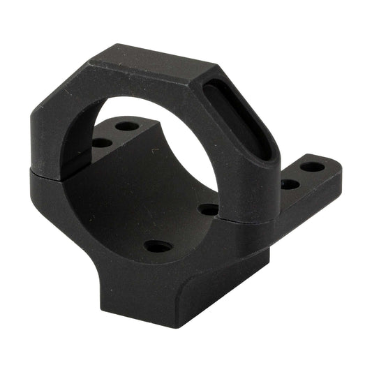 Badger Cond 1 Acc Ring Cap 30mm - Skoutley Outdoors LLC