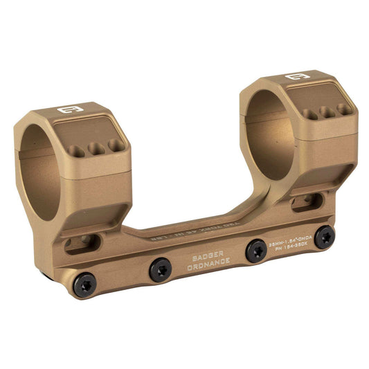 Badger Comm Max 35mm 1.54" - Skoutley Outdoors LLC