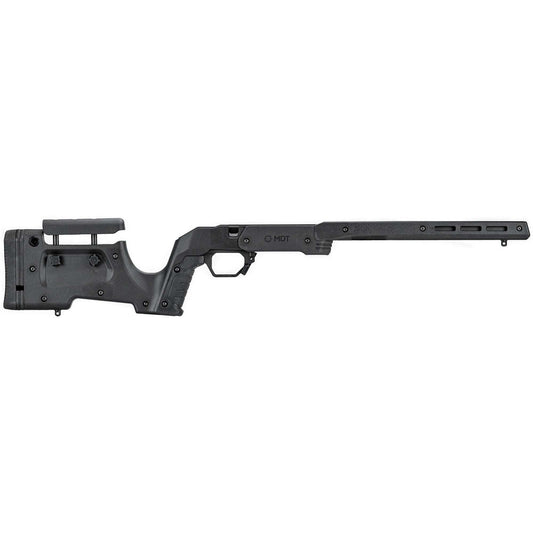 Mdt Xrs Remington 700 Sa - Skoutley Outdoors LLC