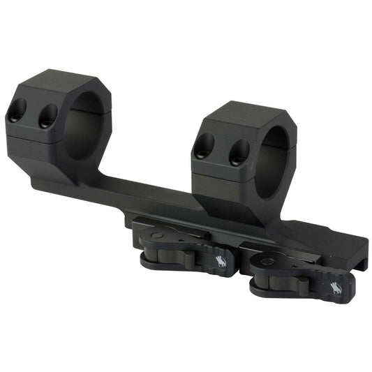 Am Def Ad-delta Scp Mnt 30mm Cantil - Skoutley Outdoors LLC