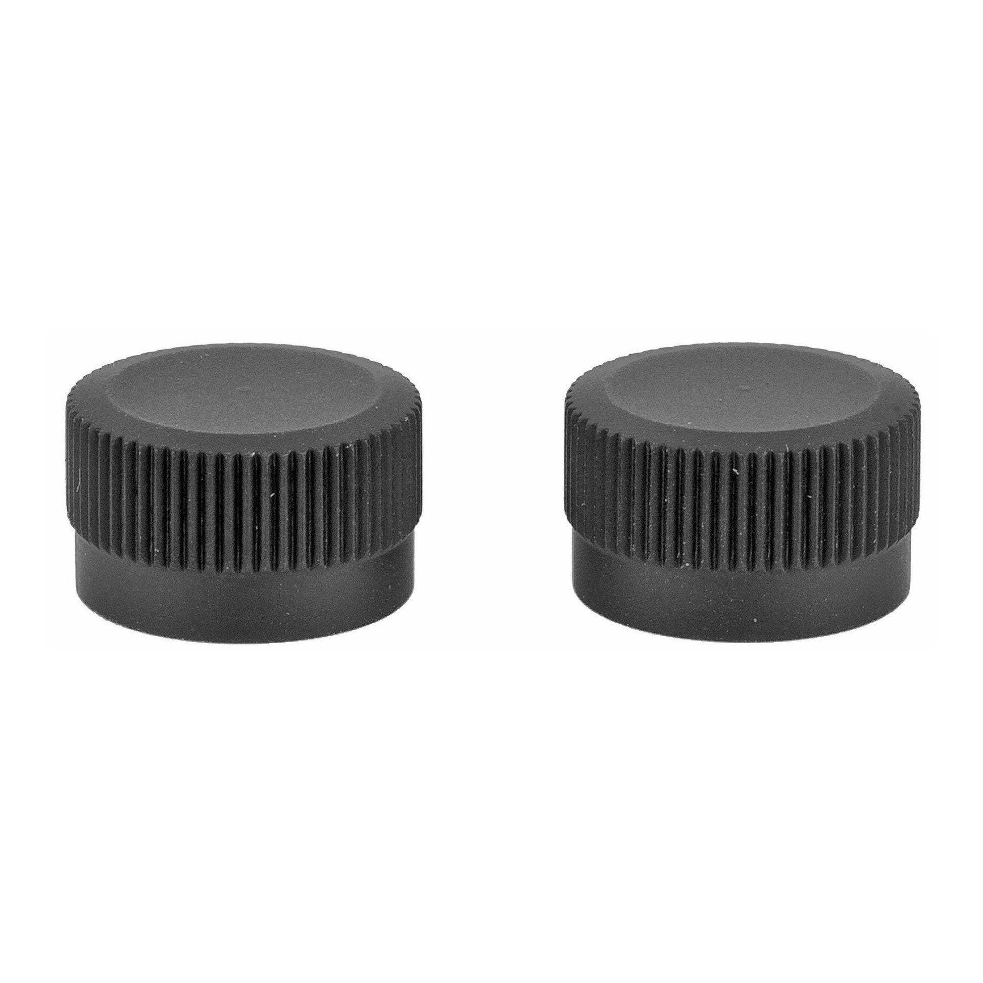 Trijicon Acog 1.5x/2x/3x Adj Caps - Skoutley Outdoors LLC