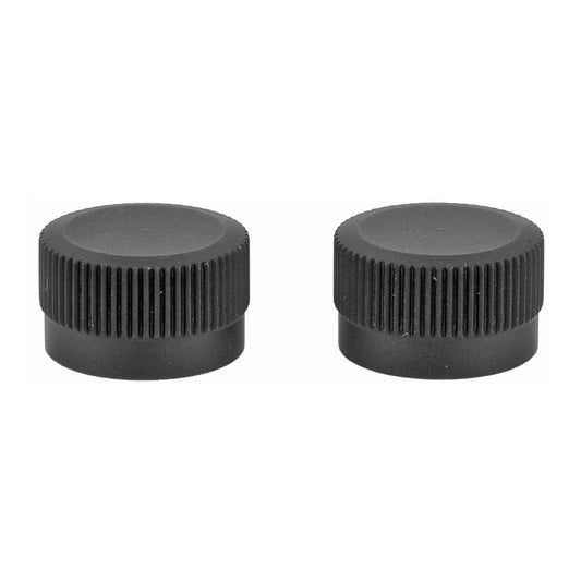 Trijicon Acog 1.5x/2x/3x Adj Caps - Skoutley Outdoors LLC