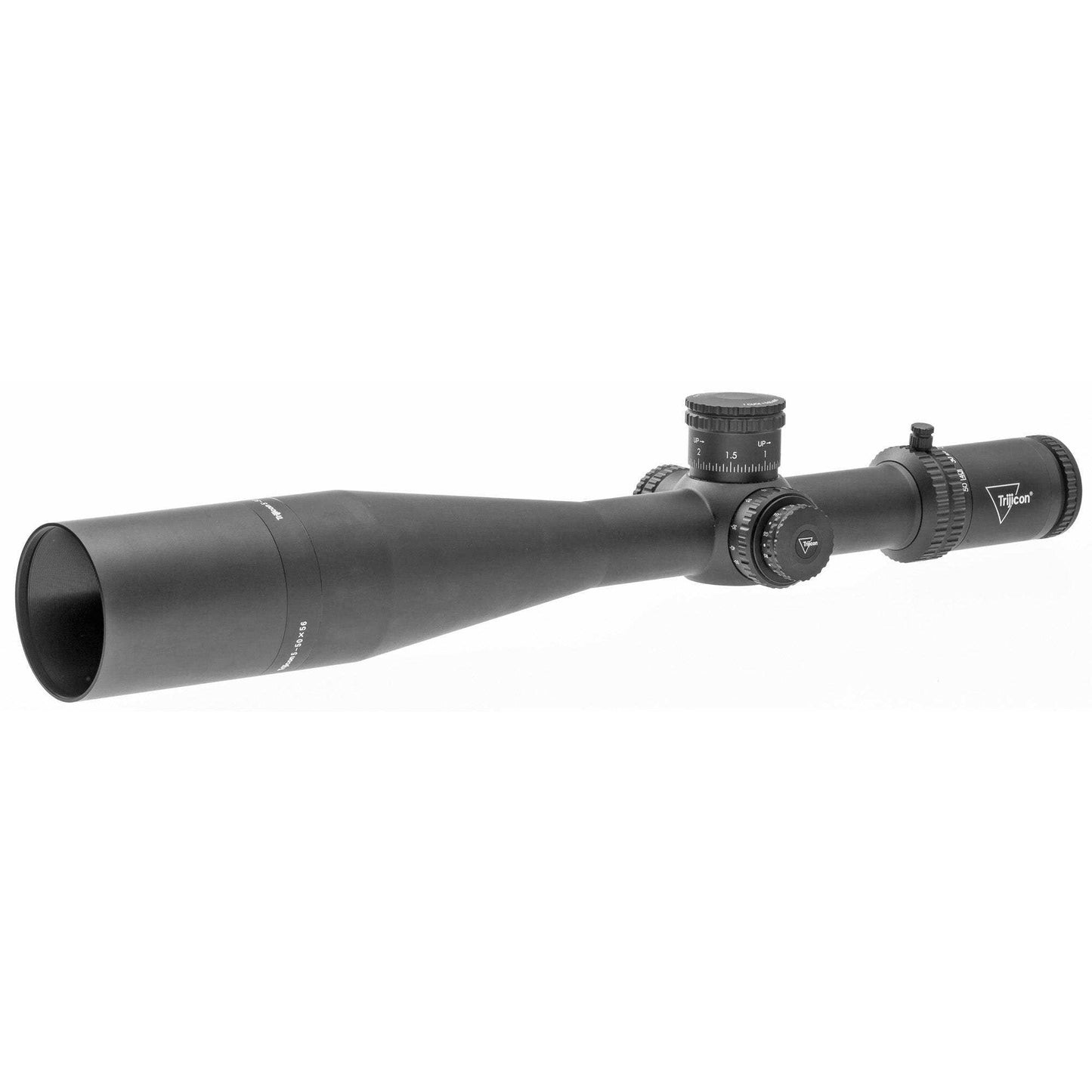 Trijicon Tenmile 5-50x56 Elr Moa R/g - Skoutley Outdoors LLC