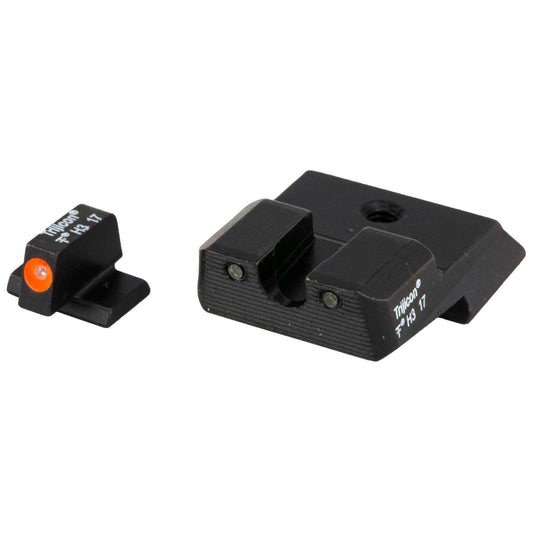 Trijicon Hd Xr Ns S&w M&p Org Fro - Skoutley Outdoors LLC