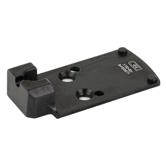 Chp Staccato Duo Adap Rmr/holo - Skoutley Outdoors LLC