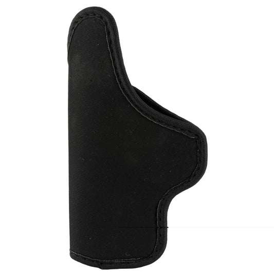 Agh Grp Tck Double Stack Sbcmpct 4 - Skoutley Outdoors LLC