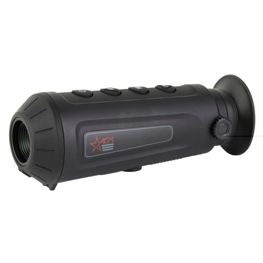 Agm Taipan Tm15-256 Thermal Mono Blk - Skoutley Outdoors LLC