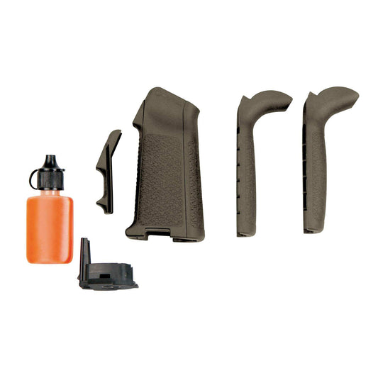 Magpul Miad Ar Gen1.1 Grp Type 2 Odg - Skoutley Outdoors LLC