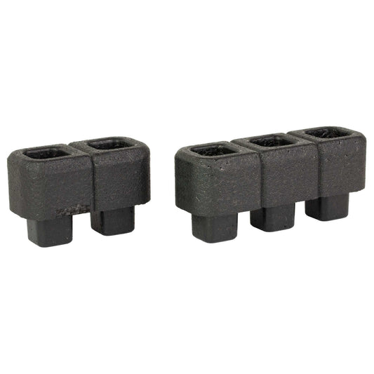 Magpul Daka Block Expansion Kit Blk - Skoutley Outdoors LLC