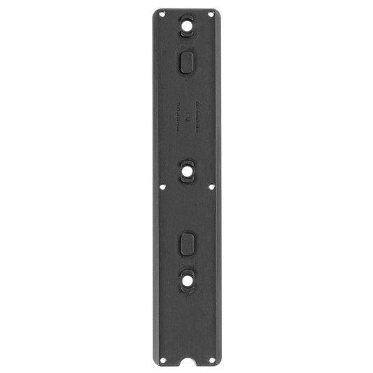 Magpul M-lok Dvtl Adptr 4 Slot Rrs - Skoutley Outdoors LLC