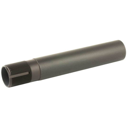 Utg Pro Ar Pistol Rcvr Ext Tube Blk - Skoutley Outdoors LLC