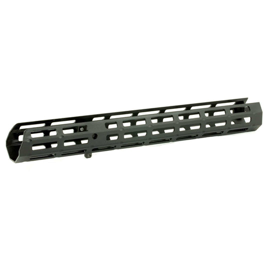 Midwest Marlin 1895 Handguard M-lok - Skoutley Outdoors LLC