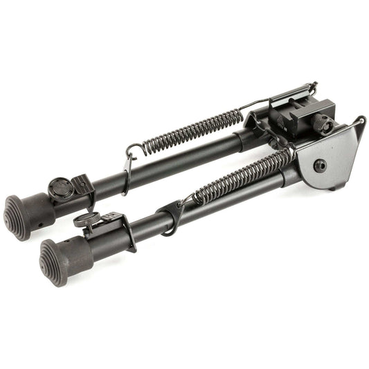 Utg Tact Bipod-tact/sniper Pro Adj - Skoutley Outdoors LLC