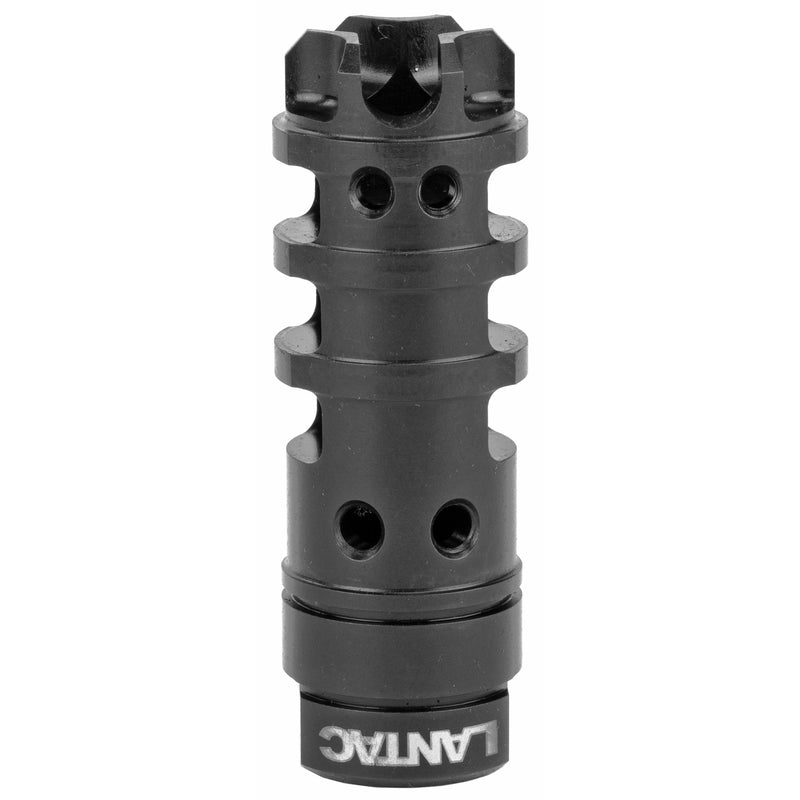 Load image into Gallery viewer, Lantac 762x39 Ak Mb 14x1 Lh
