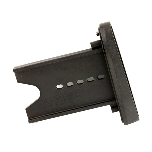 Magpul Hntr/sga Butt-pad Adapter - Skoutley Outdoors LLC