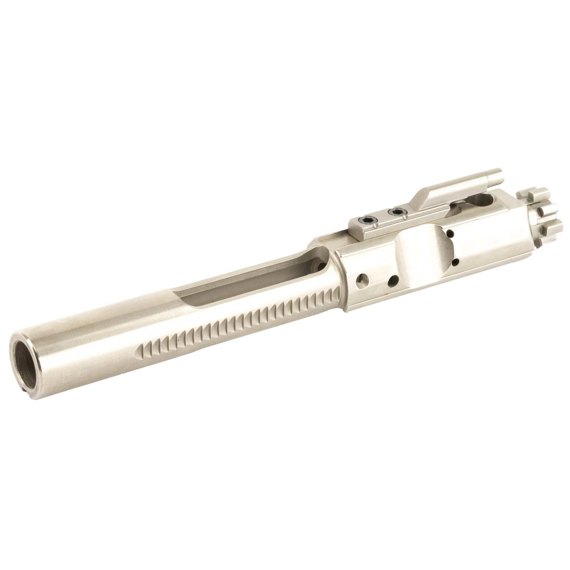 Wmd Nib-x Bcg Without Hammer 308 - Skoutley Outdoors LLC