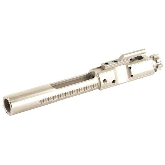 Wmd Nib-x Bcg Without Hammer 308 - Skoutley Outdoors LLC