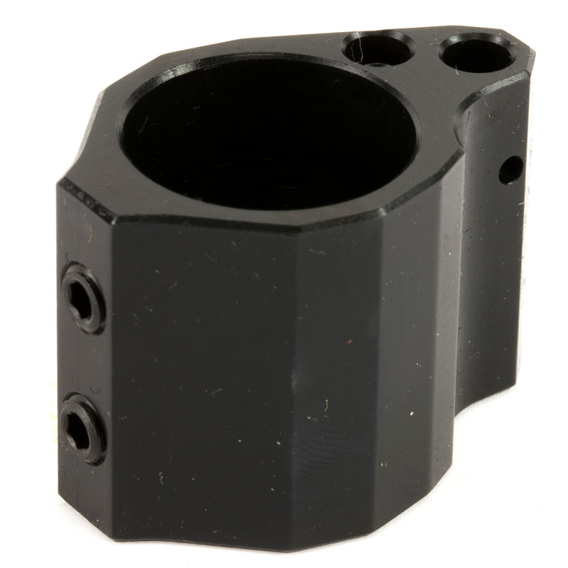 Load image into Gallery viewer, Seekins Low Pro Gas Block .750
