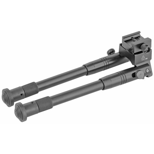 Utg Univ Bipod-tact/sniper Pro Adj - Skoutley Outdoors LLC