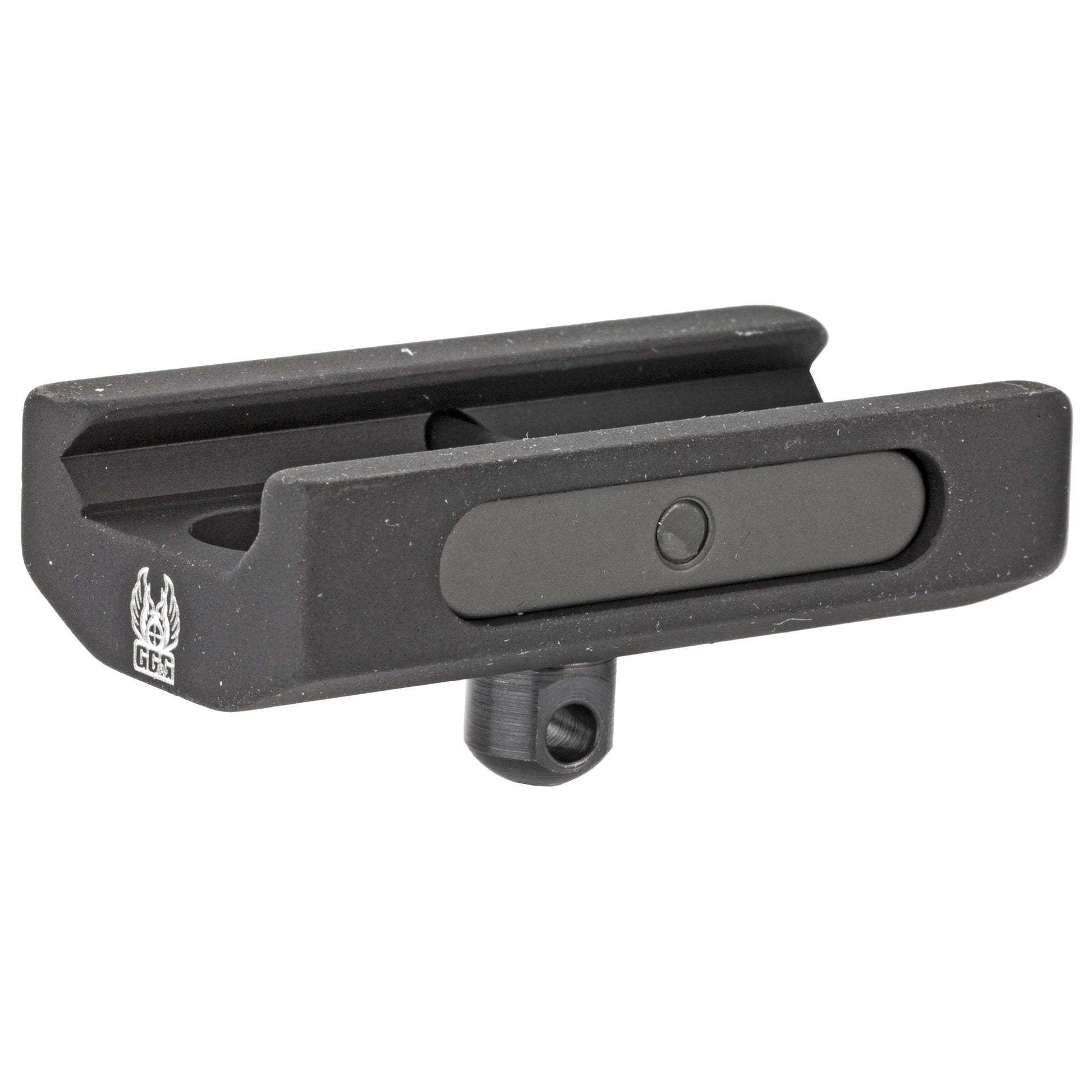 Gg&g Harris Bipod Adapter - Skoutley Outdoors LLC