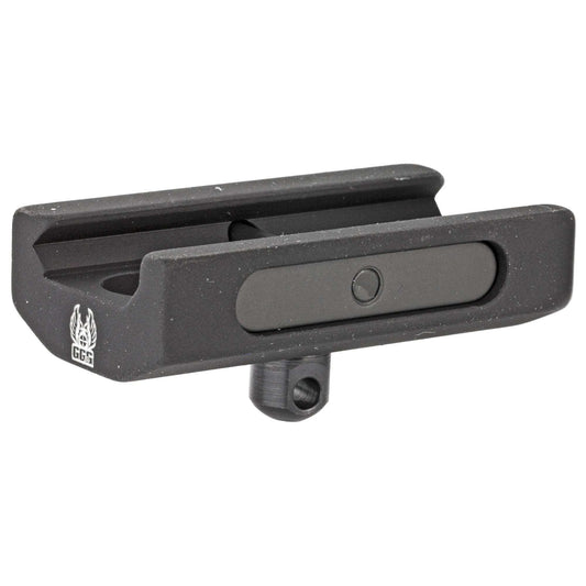 Gg&g Harris Bipod Adapter - Skoutley Outdoors LLC