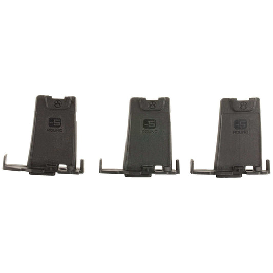 Magpul 5.56 Minus Limiter 3pk - Skoutley Outdoors LLC
