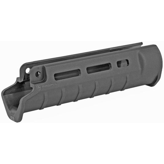 Magpul Moe Sl Hndgrd Hk Hk94/mp5 - Skoutley Outdoors LLC