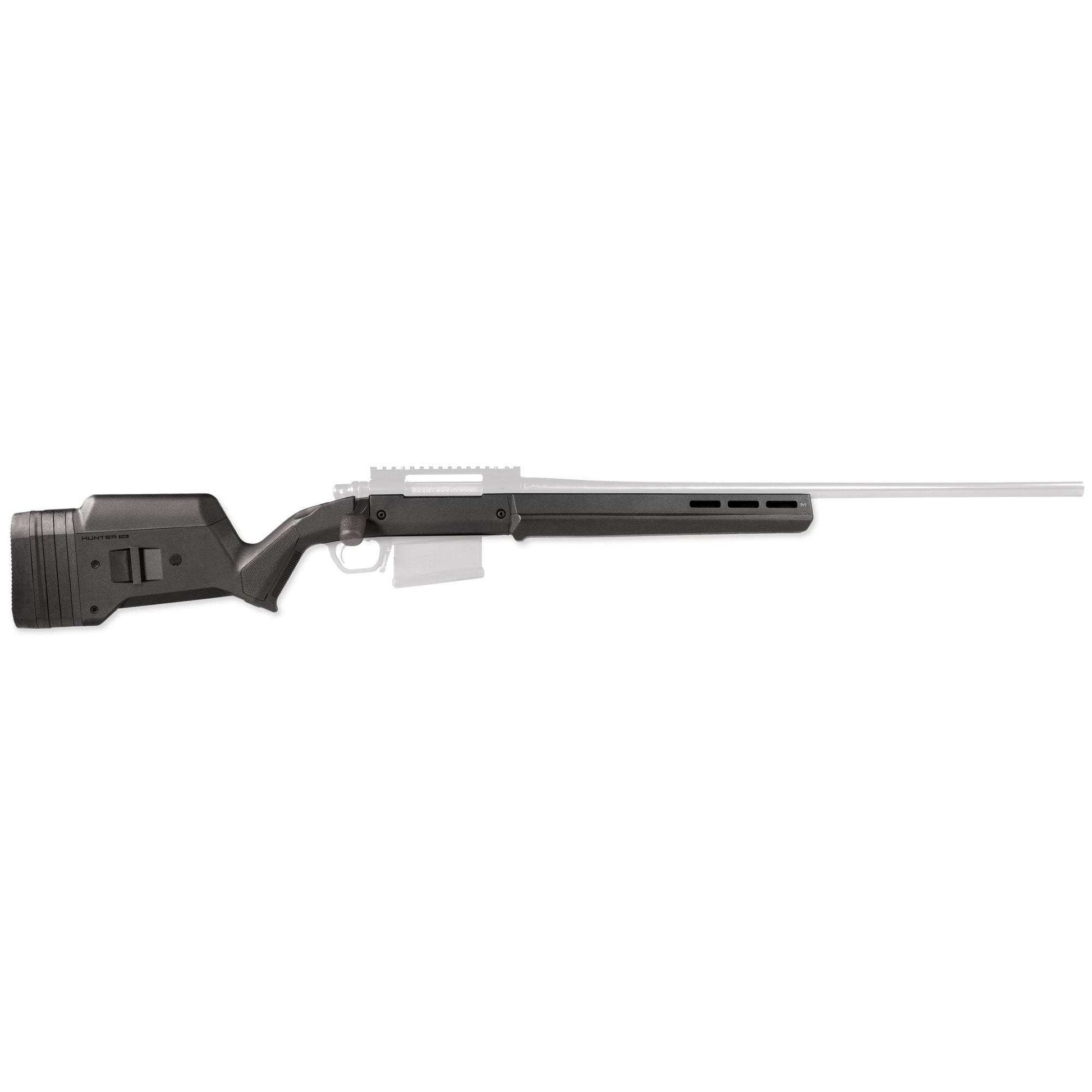 Magpul Hunter 700l Stk Rem 700 La - Skoutley Outdoors LLC