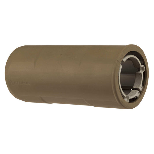 Magpul Suppressor Cover 5.5" - Skoutley Outdoors LLC