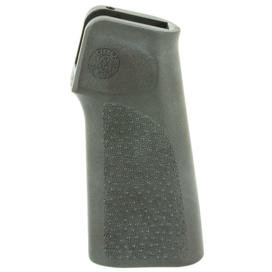 Hogue Grip Ar15 15 Degree No Fg - Skoutley Outdoors LLC