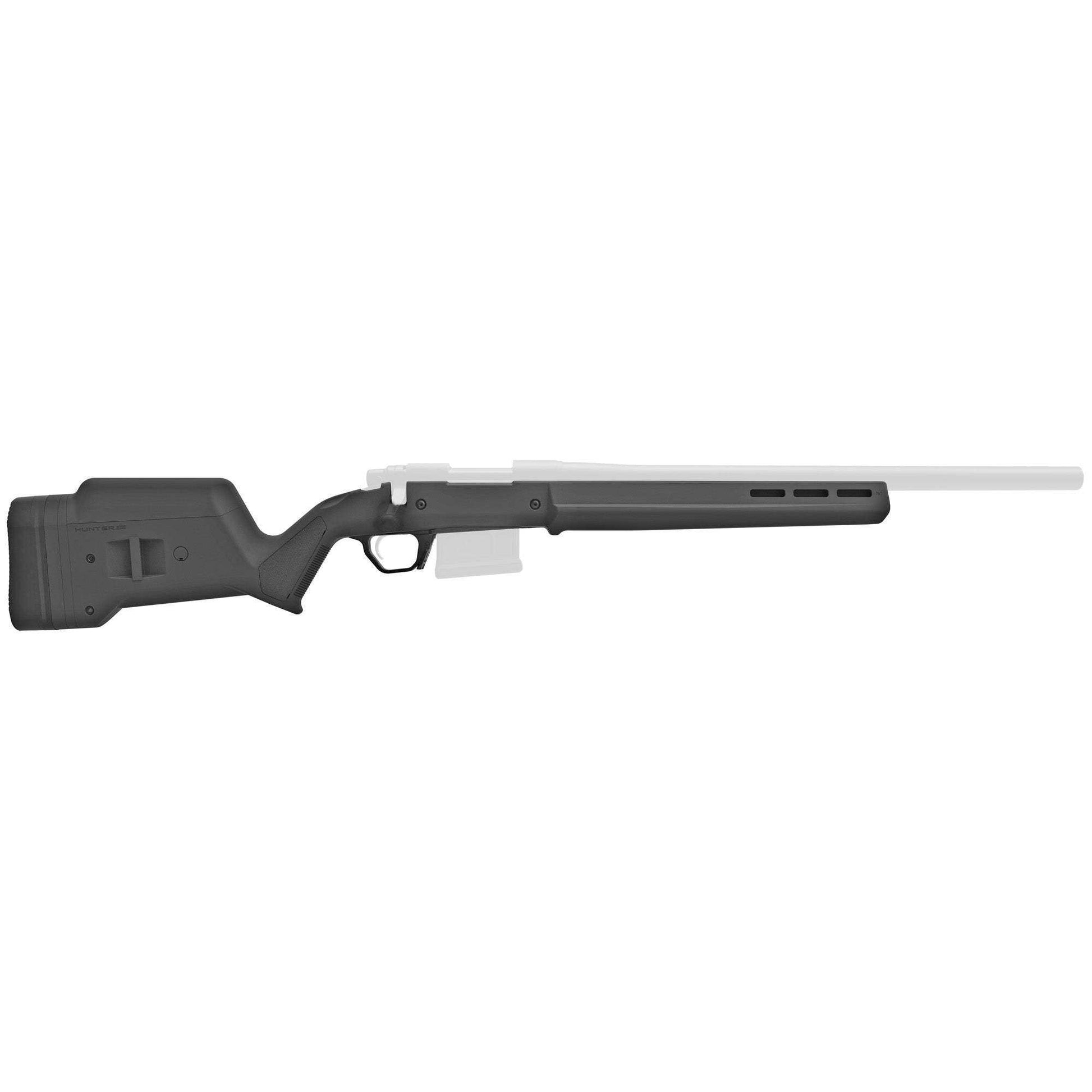Magpul Hunter 700 Stk Rem 700 Sa - Skoutley Outdoors LLC