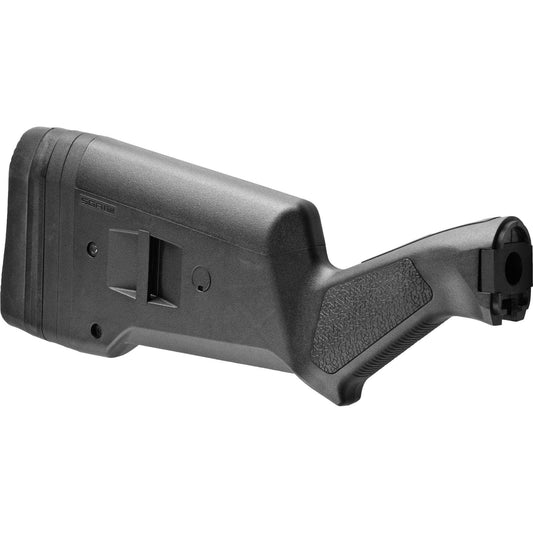 Magpul Sga Rem 870 Stk - Skoutley Outdoors LLC