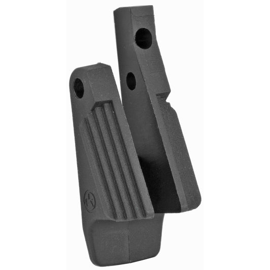 Magpul Moe-evo Mag Rls Cz Scorpion - Skoutley Outdoors LLC