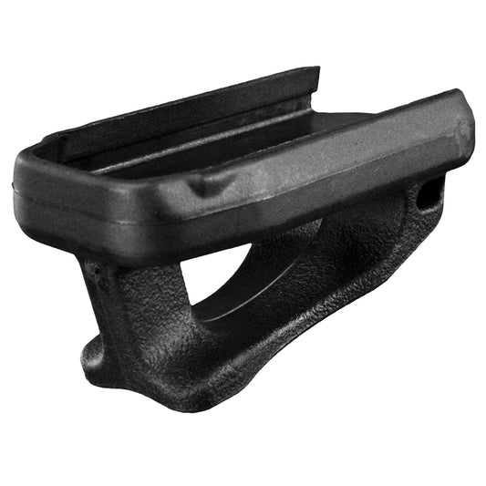 Magpul Ranger Plt Pmag Blk(3) - Skoutley Outdoors LLC