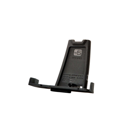 Magpul Pmag Gen M3 762 - Skoutley Outdoors LLC