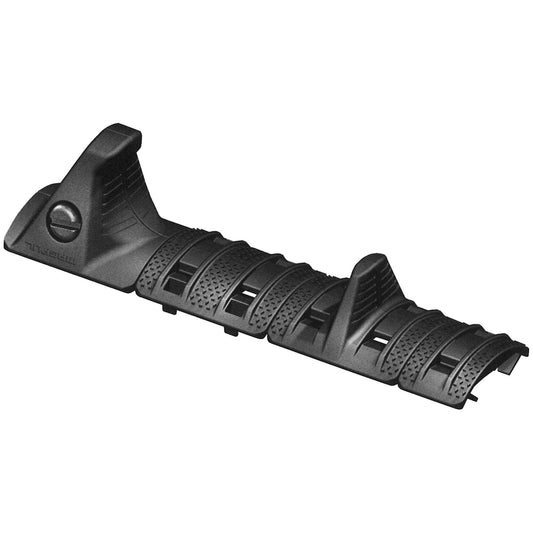 Magpul Xtm Hand Stop Kit - Skoutley Outdoors LLC