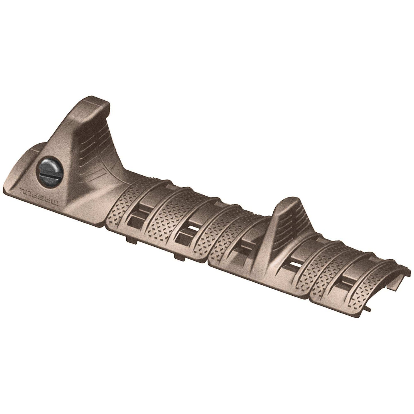 Magpul Xtm Hand Stop Kit - Skoutley Outdoors LLC