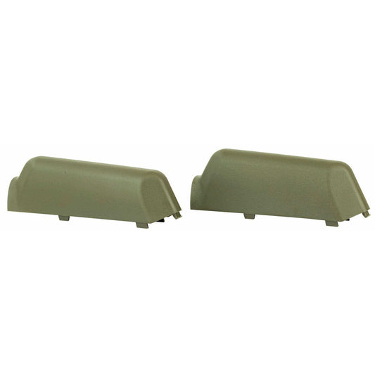 Magpul Hunt/sga High Cheek Riser - Skoutley Outdoors LLC