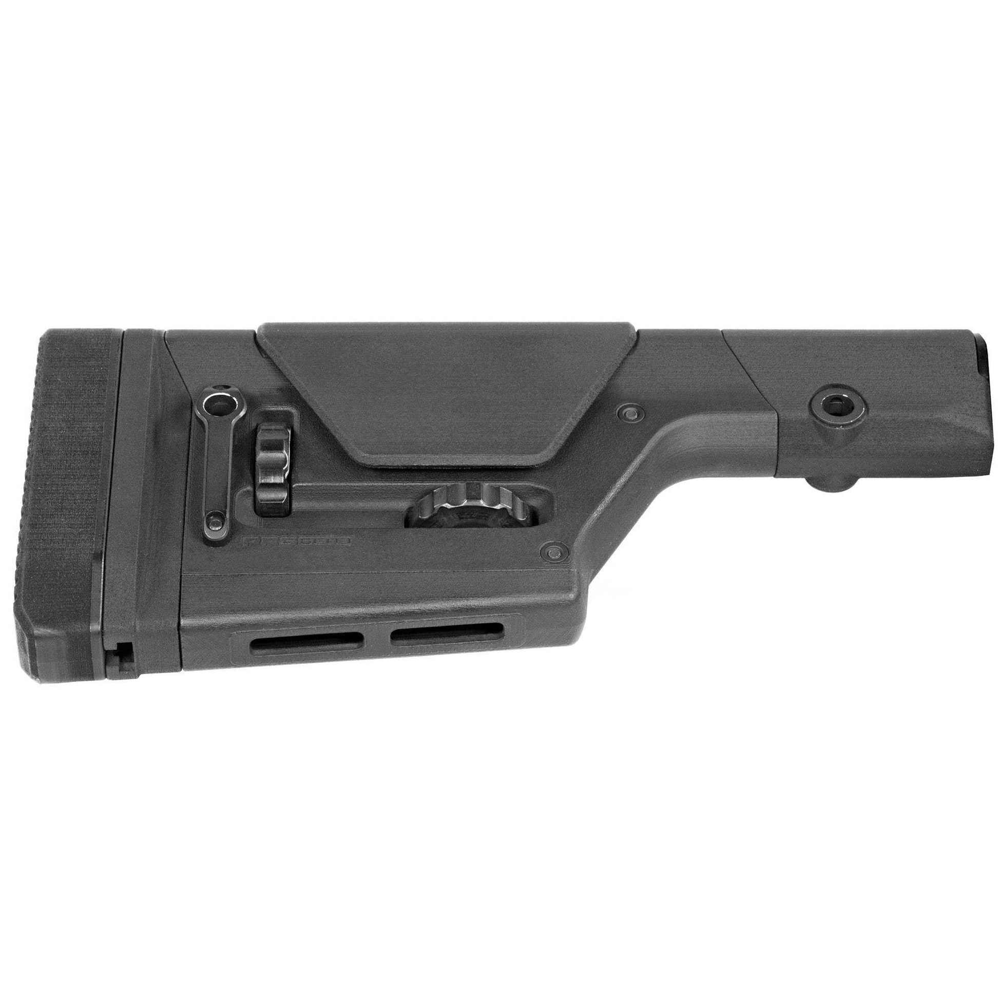 Magpul Prs Gen3 Ar15/ar10 - Skoutley Outdoors LLC