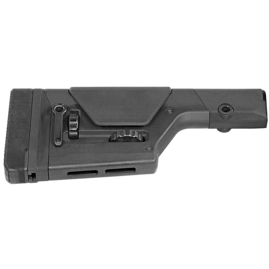 Magpul Prs Gen3 Ar15/ar10 - Skoutley Outdoors LLC